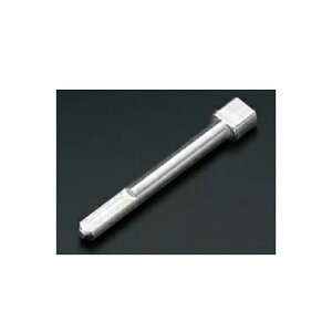 TOTO֍sy1zyčpzy`OX֑zTCM6354