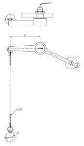 TOTO(g[g[)o[nhTH425-23