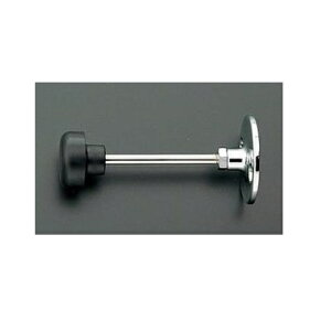 TOTO(g[g[)֍~(135mm)TS152-1