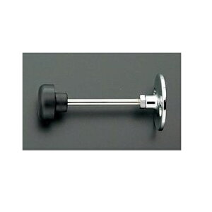 TOTO(g[g[)֍~(100mm)TS152