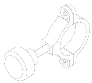 TOTO(g[g[)֍~(tbVouAǎtp)TS153S