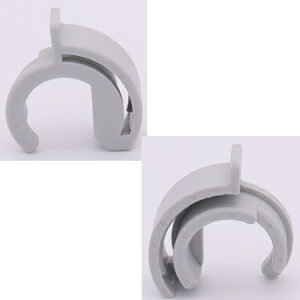 LIXIL(INAX)Eo[y1zy`OX֑z1000-144