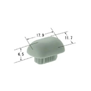 LIXIL(INAX)փt^y2zy`OX֑z213-1001