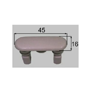 LIXIL(INAX)֍S(TChCp)y2zy`OX֑z213-1007