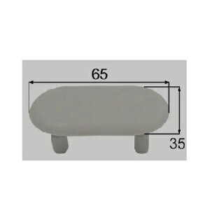 LIXIL(INAX)֍S(c34mm×63mm)y2zy`OX֑z213-1019