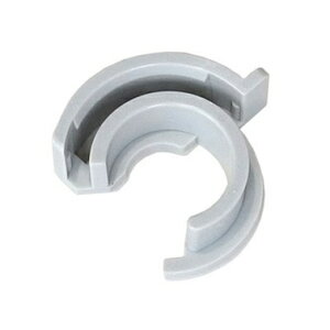 LIXIL(INAX)Eo[y1zy`OX֑z214-1007