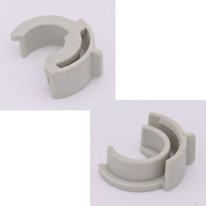 LIXIL(INAX)փt^Eo[y1zy`OX֑z214-1010