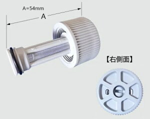 LIXIL(INAX)V[gCXg[iy1zy`OX֑z26-1003