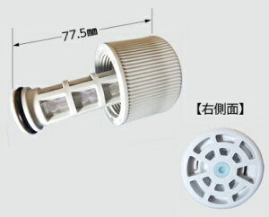 LIXIL(INAX)CXg[iy1zy`OX֑z26-1040B