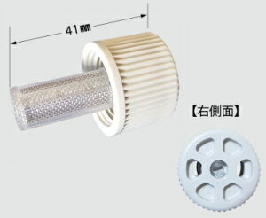 LIXIL(INAX)V[gC@CXg[iy1zy`OX֑z26-1055