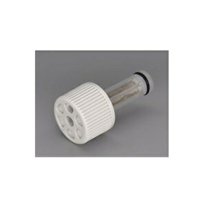 LIXIL(INAX)V[gCXg[iy1zy`OX֑z26-1056