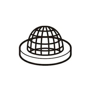 LIXIL(INAX)Xg[itpbLy1zy`OX֑z26-1108