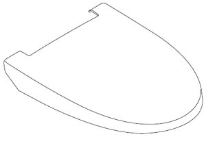 LIXIL(INAX)KSV[Y@Jo[Oiփt^Lbg(^TCY)312-1054