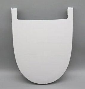 LIXIL(INAX)便フタ(大型共用)キットBW1/BN8/LR8/BB7312-1095