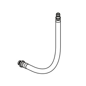 LIXIL(INAX)tLz[XASSYz[X1340mm322-1145-134