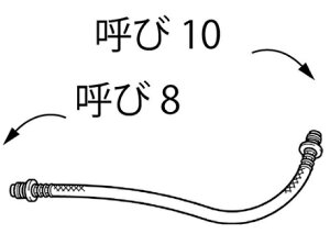 LIXIL(INAX){̋z[X1250mm322-1152-1250