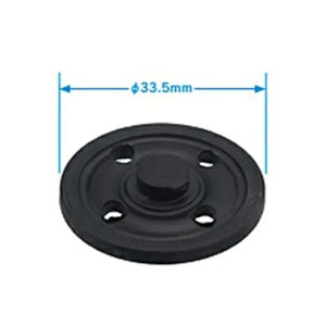 LIXIL(INAX)_CAtpbLy1zy`OX֑z50-1001-2