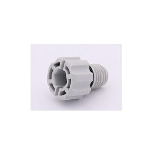 LIXIL(INAX)V[gCpy1zy`OX֑z700-135