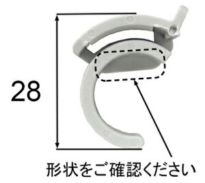 LIXIL(INAX)Eo[y1zy`OX֑z700-144