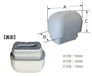 LIXIL(INAX)ւӂSy2zy`OX֑z700-9513