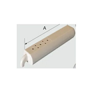 LIXIL(INAX)rfpmY[iOOtjy1zy`OX֑zB40-3401