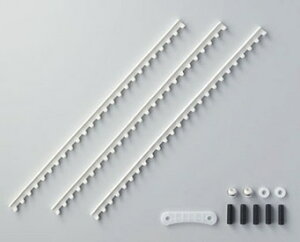 LIXIL(INAX)r֊phUV[gCF-43G-2