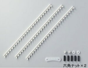 LIXIL(INAX)r֊phUV[gCF-43G-3