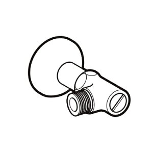 LIXIL(INAX)V[gCzǐp~i܃ibgڑpjCF-93-1
