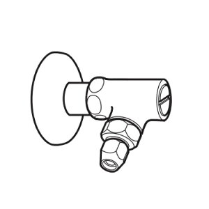 LIXIL(INAX)V[gCzǐp~iǐڑpjCF-93