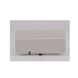 LIXIL(INAX)mYVb^[y1zy`OX֑zCWA-105