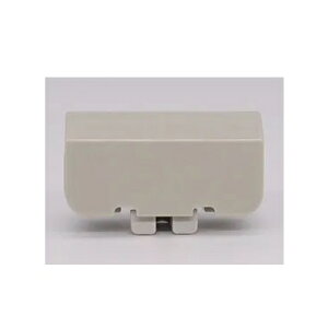 LIXIL(INAX)mYVb^[y1zy`OX֑zCWA-122