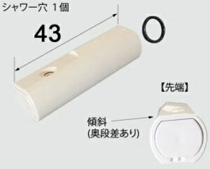 LIXIL(INAX)pmY[y2zy`OX֑zCWA-208