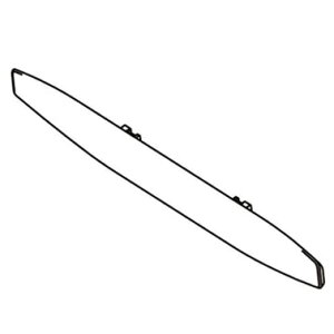 LIXIL(INAX)mYVb^[y1zy`OX֑zCWA-216