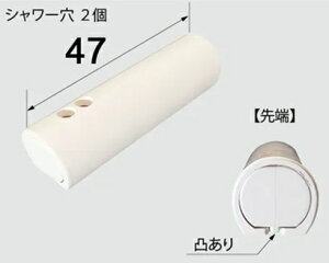 LIXIL(INAX)pmY[y2zy`OX֑zCWA-220