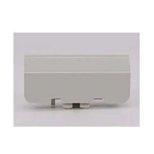 LIXIL(INAX)mYVb^[y1zy`OX֑zCWA-227