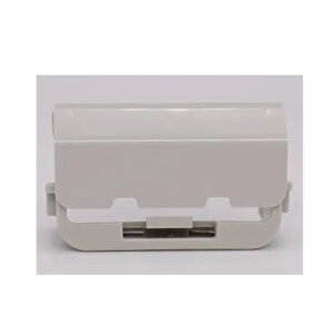 LIXIL(INAX)mYVb^[y1zy`OX֑zCWA-235