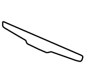 LIXIL(INAX)mYVb^[y1zy`OX֑zCWA-246