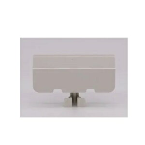 LIXIL(INAX)mYVb^[y1zy`OX֑zCWA-255