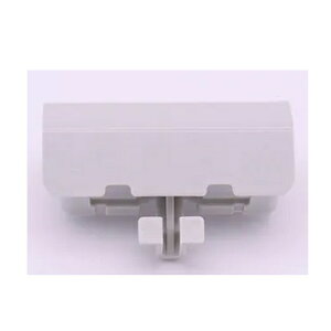 LIXIL(INAX)mYVb^[y1zy`OX֑zCWA-258