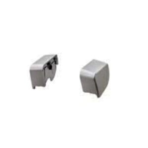 LIXIL(INAX)֍Xgbp[CWA-307