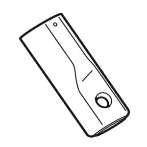 LIXIL(INAX)pmY[y1zy`OX֑zCWA-309