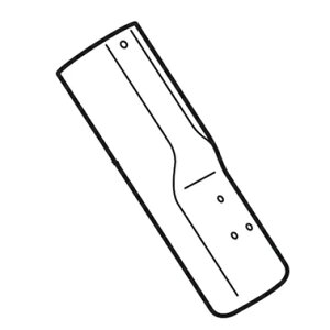 LIXIL(INAX)rfpmY[y2zy`OX֑zCWA-310