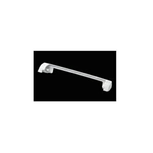 LIXIL(INAX)֍Xgbp[ #BW1̂CWA-321