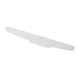 LIXIL(INAX)mYVb^[y1zy`OX֑zCWA-322