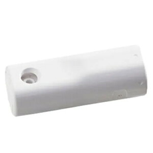 LIXIL(INAX)pmY[y2zy`OX֑zCWA-323