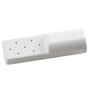 LIXIL(INAX)rfpmY[y1zy`OX֑zCWA-324