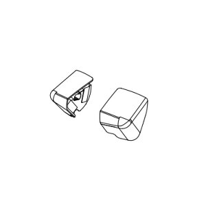 LIXIL(INAX)֍Xgbp[CWA-325