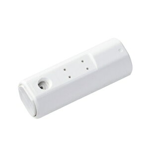 LIXIL(INAX)pmY[y1zy`OX֑zCWA-330