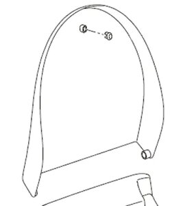 LIXIL(INAX)փt^(^p)LbgBW1/BN8D12-142