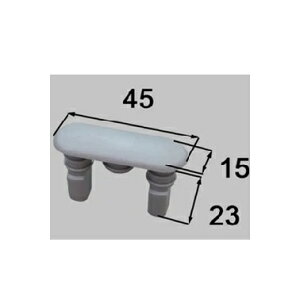 LIXIL(INAX)֍Sy4zy`OX֑zE37-5112